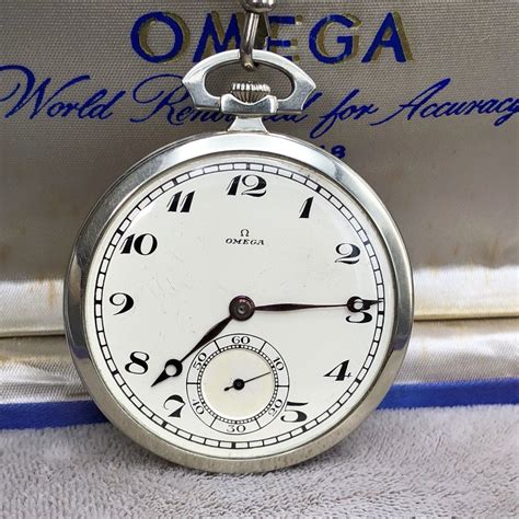 vintage watches for sale in houston tx